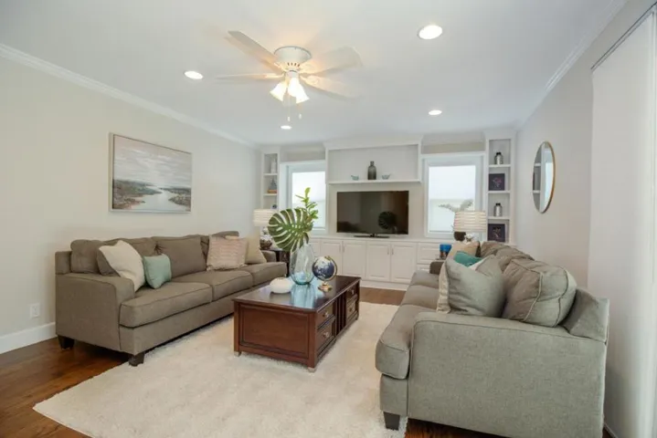 2418 Nautilus Court, San Jose, California 95128