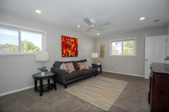 2418 Nautilus Court, San Jose, California 95128