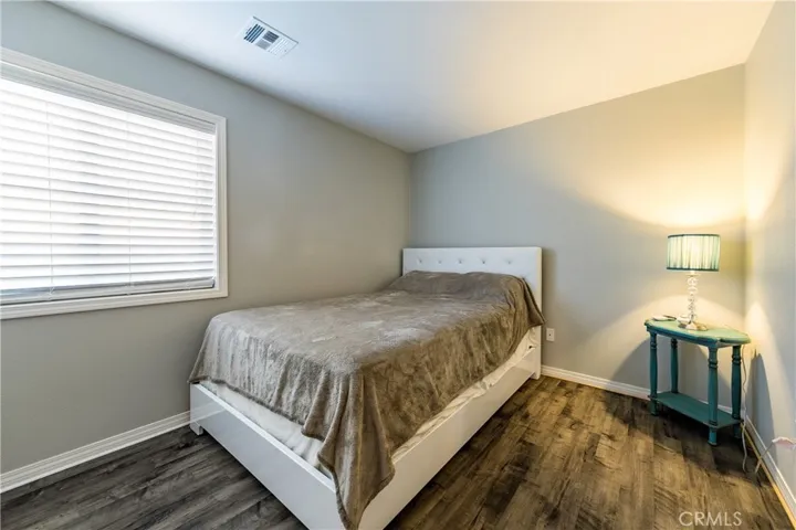 778 Targa Lane, Beaumont, California 92223