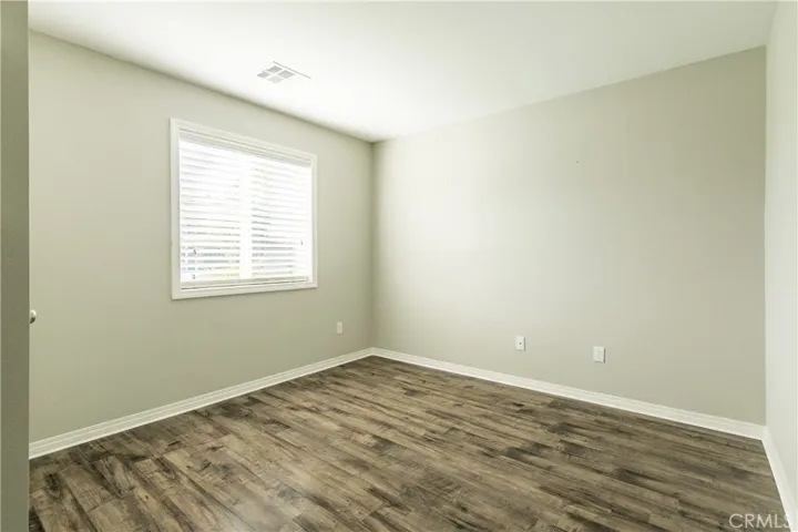 778 Targa Lane, Beaumont, California 92223