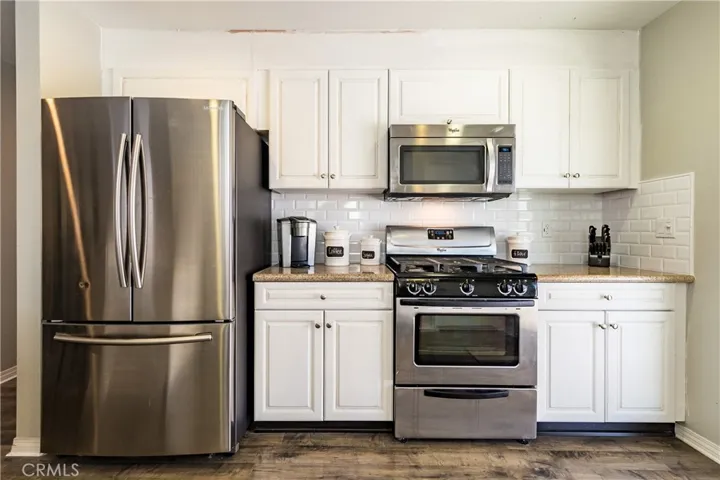 778 Targa Lane, Beaumont, California 92223