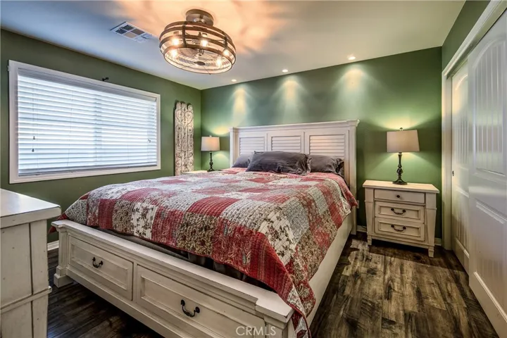 778 Targa Lane, Beaumont, California 92223