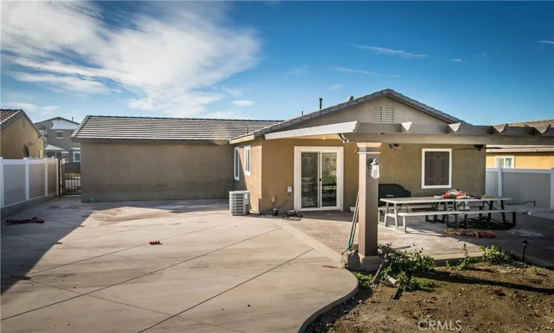 778 Targa Lane, Beaumont, California 92223