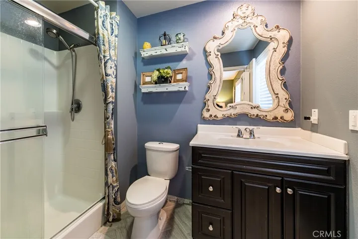 778 Targa Lane, Beaumont, California 92223