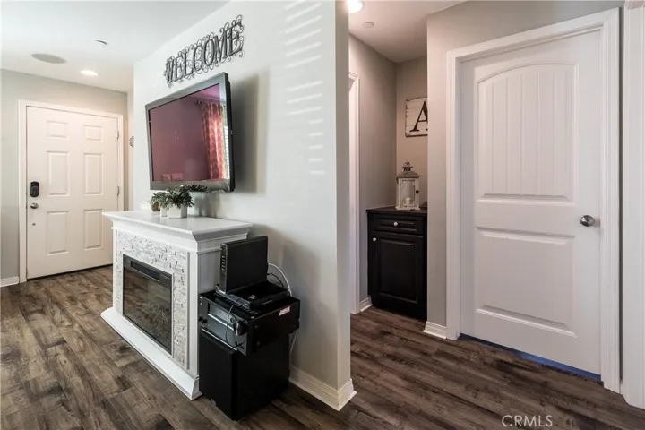 778 Targa Lane, Beaumont, California 92223
