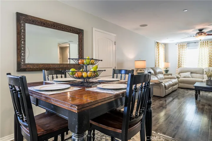 778 Targa Lane, Beaumont, California 92223