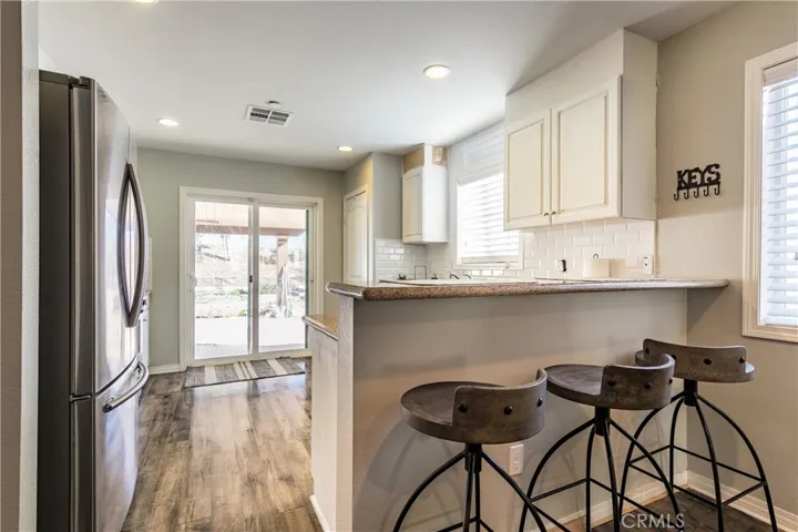 778 Targa Lane, Beaumont, California 92223