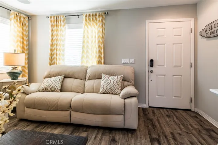 778 Targa Lane, Beaumont, California 92223