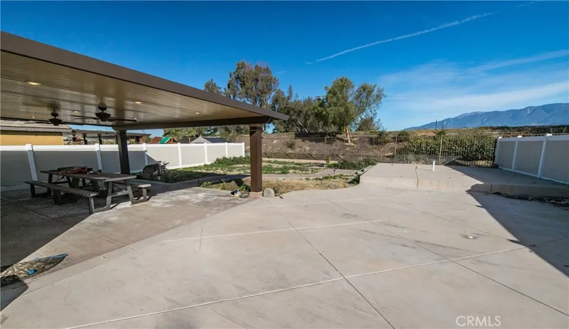 778 Targa Lane, Beaumont, California 92223