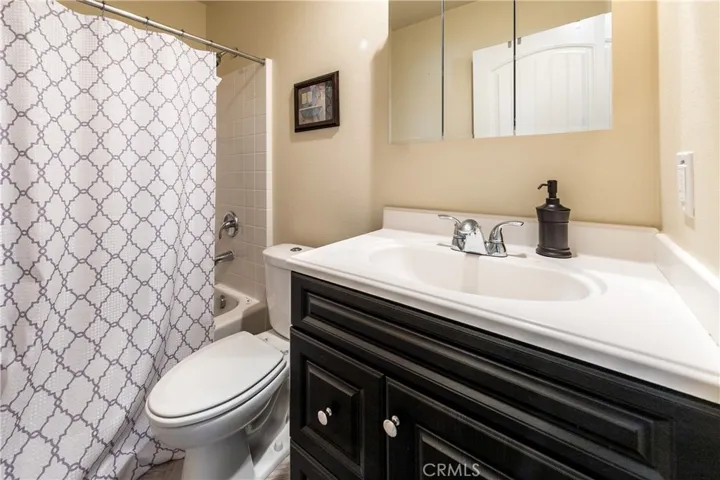 778 Targa Lane, Beaumont, California 92223
