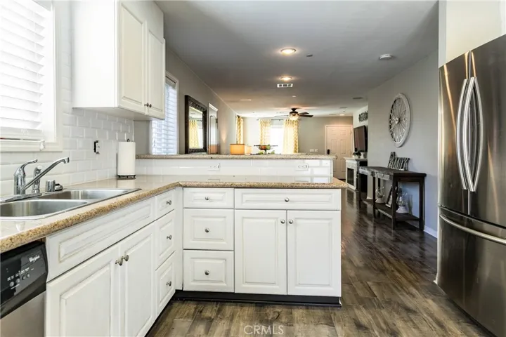 778 Targa Lane, Beaumont, California 92223