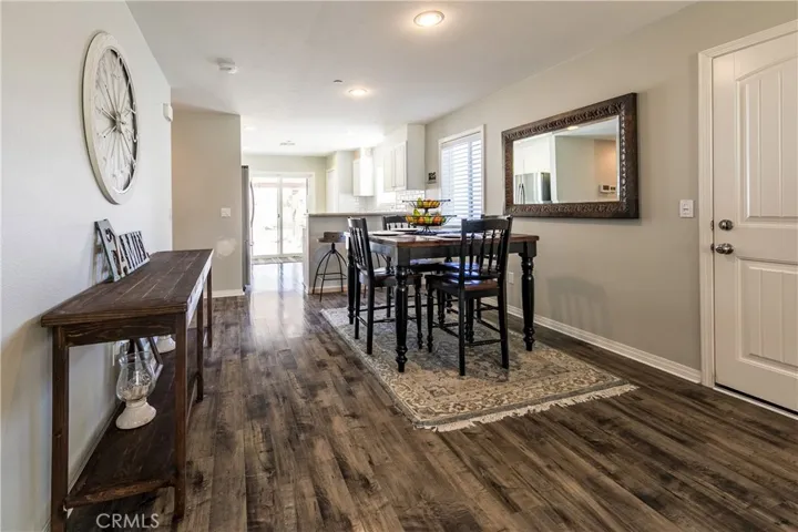 778 Targa Lane, Beaumont, California 92223