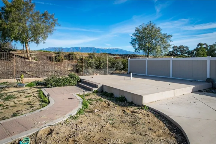 778 Targa Lane, Beaumont, California 92223