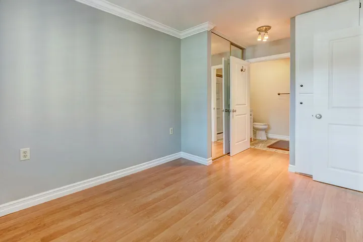 6700 University Ave, San Diego, California 92115