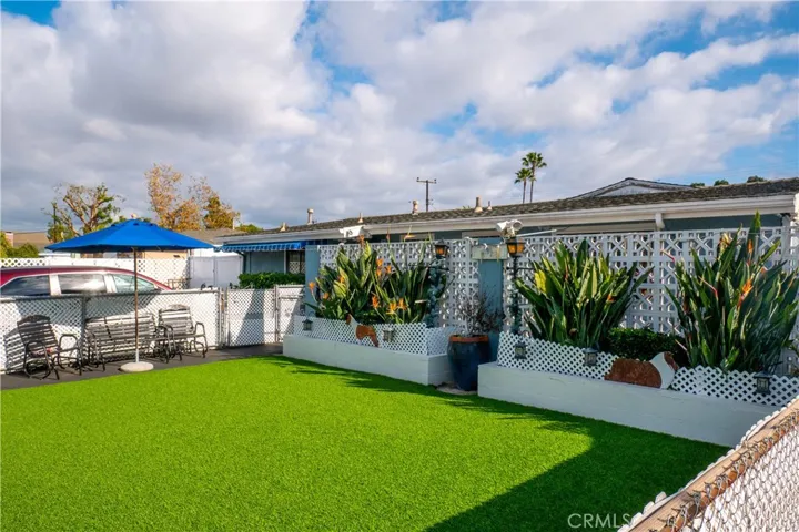 20282 Riverside, Newport Beach, California 92660