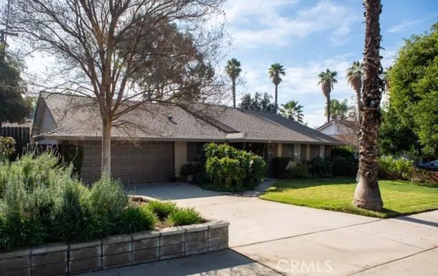 840 Apache, Riverside, California 92507