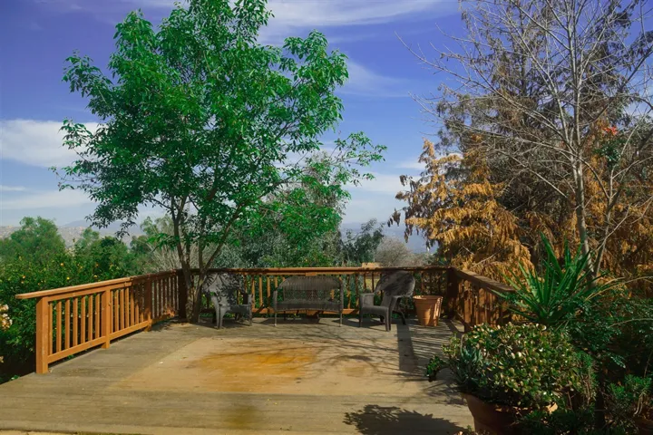 1150 La Cresta Blvd, El Cajon, California 92021