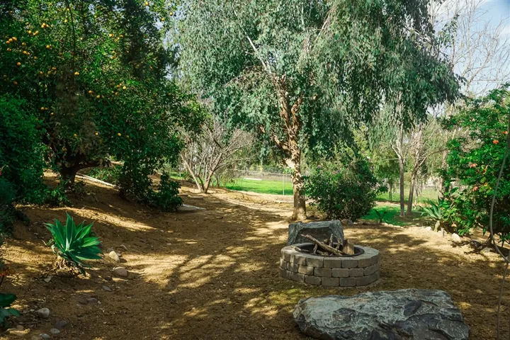 1150 La Cresta Blvd, El Cajon, California 92021