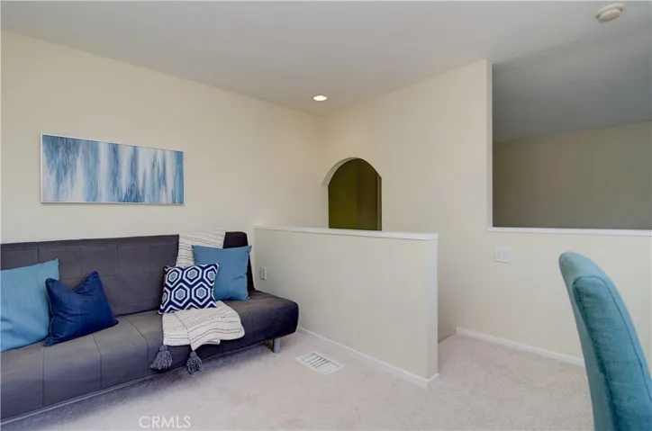 1448 Scholarship, Irvine, California 92612
