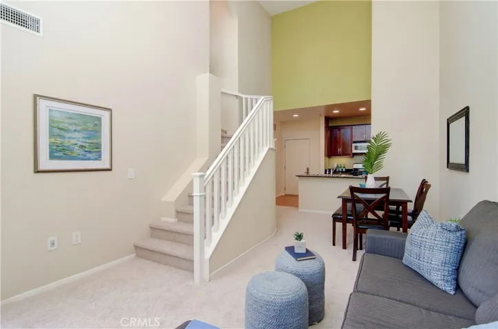 1448 Scholarship, Irvine, California 92612