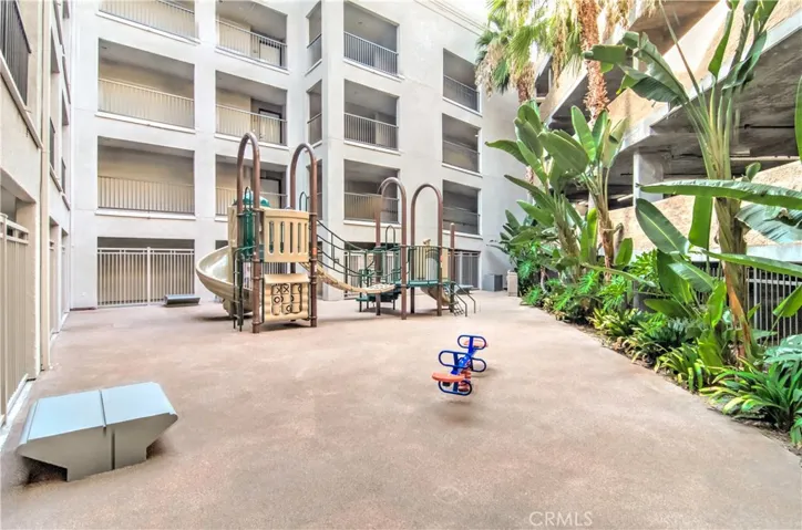 1448 Scholarship, Irvine, California 92612