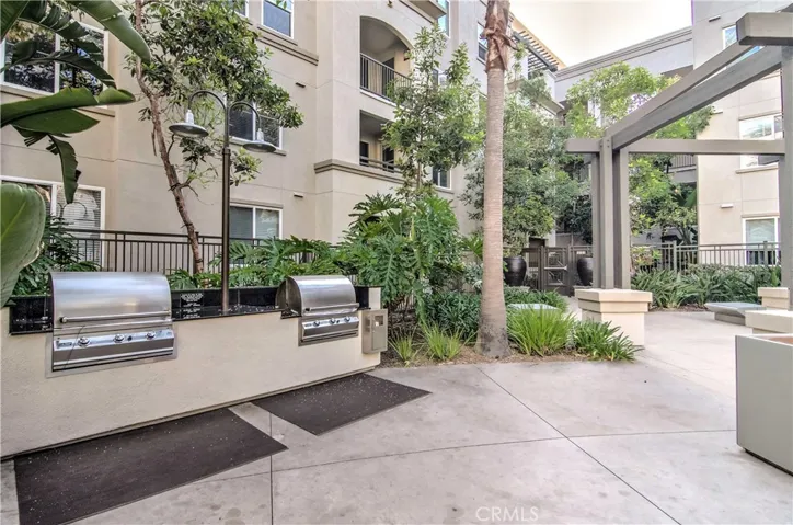1448 Scholarship, Irvine, California 92612