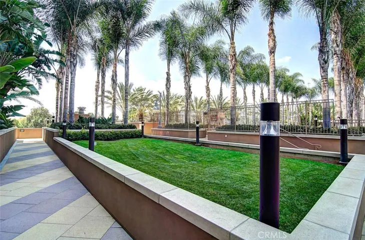 1448 Scholarship, Irvine, California 92612