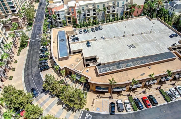 1448 Scholarship, Irvine, California 92612