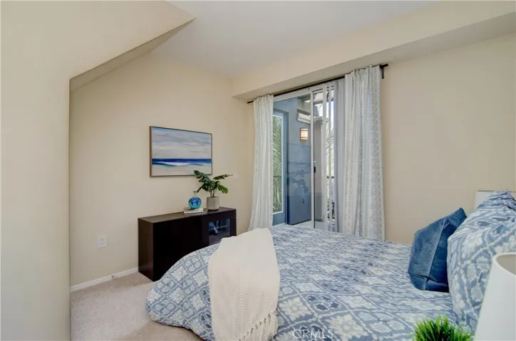 1448 Scholarship, Irvine, California 92612