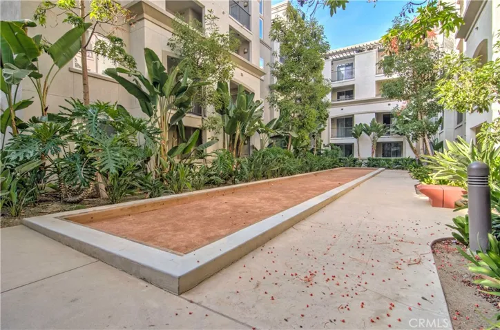 1448 Scholarship, Irvine, California 92612