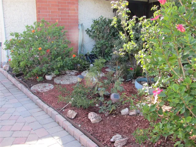 11166 Beaton Court, San Diego, California 92126