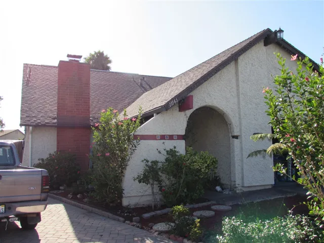 11166 Beaton Court, San Diego, California 92126