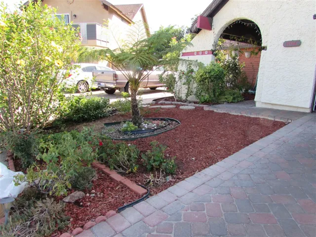 11166 Beaton Court, San Diego, California 92126