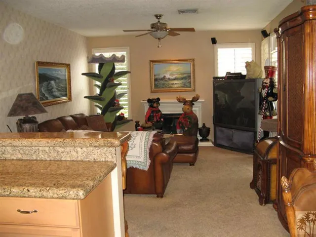 Additional Photo