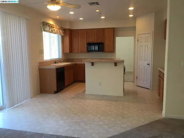 1217 Royal Ann Ct, Brentwood, California 94513