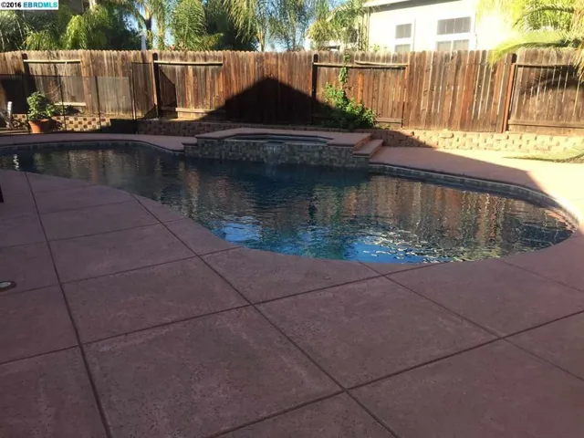 1217 Royal Ann Ct, Brentwood, California 94513
