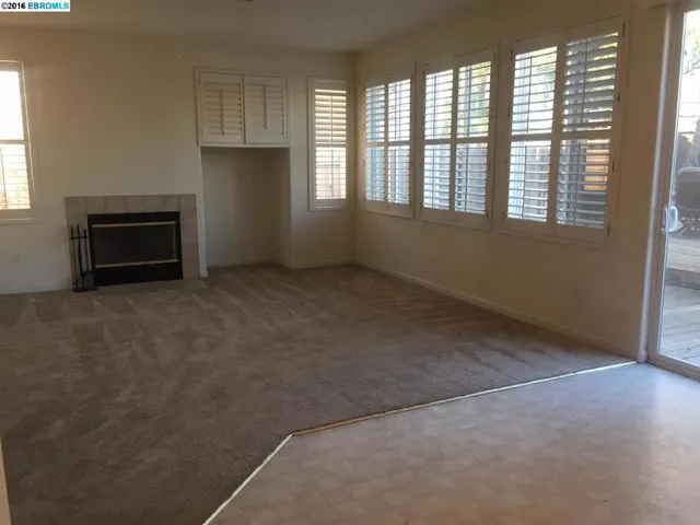 1217 Royal Ann Ct, Brentwood, California 94513