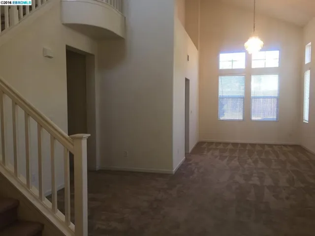 1217 Royal Ann Ct, Brentwood, California 94513