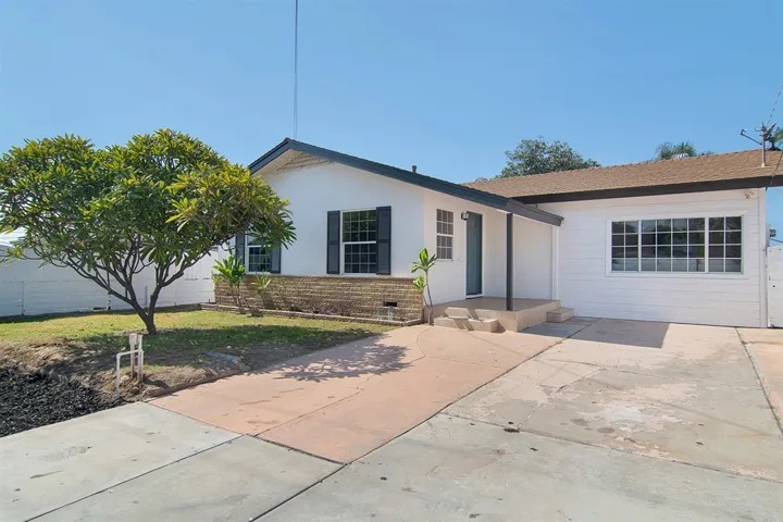 1112 First Ave, Chula Vista, California 91911