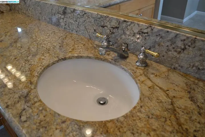 2083 Newton Dr, Brentwood, California 94513
