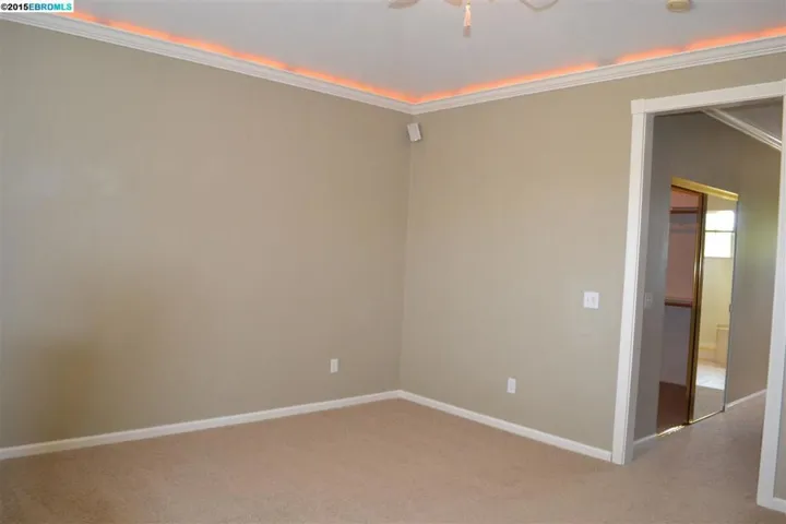 2083 Newton Dr, Brentwood, California 94513