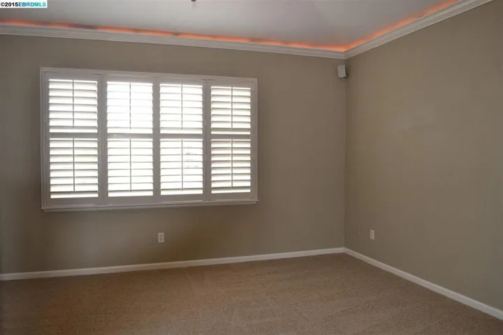 2083 Newton Dr, Brentwood, California 94513