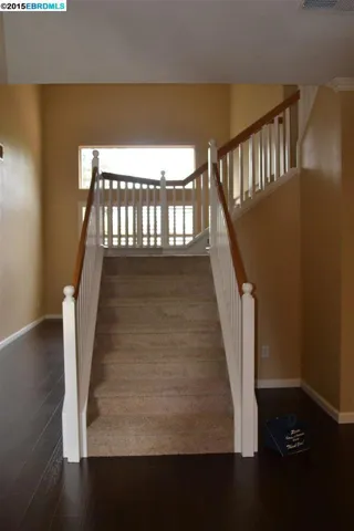 2083 Newton Dr, Brentwood, California 94513
