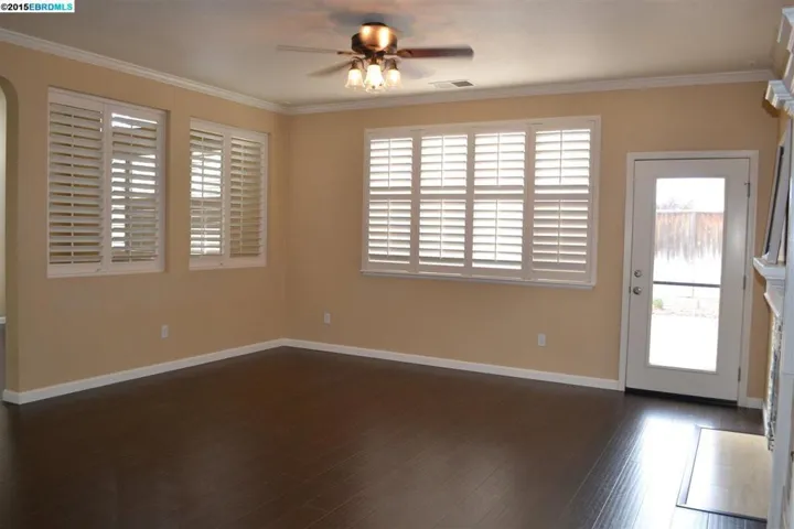 2083 Newton Dr, Brentwood, California 94513
