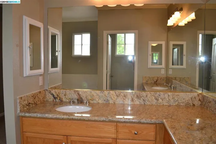 2083 Newton Dr, Brentwood, California 94513