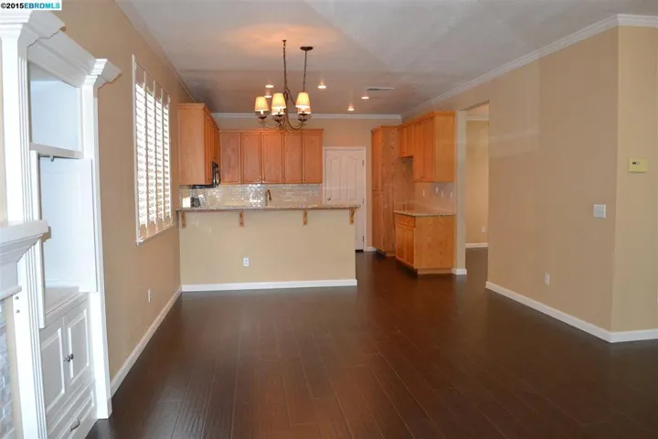 2083 Newton Dr, Brentwood, California 94513
