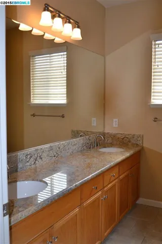 2083 Newton Dr, Brentwood, California 94513