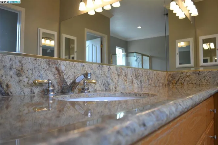 2083 Newton Dr, Brentwood, California 94513