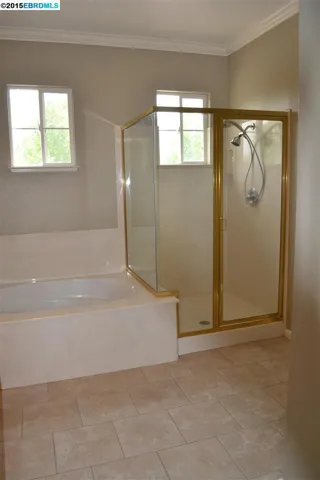 2083 Newton Dr, Brentwood, California 94513