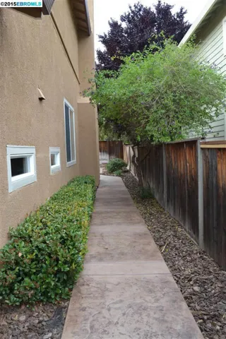 2083 Newton Dr, Brentwood, California 94513
